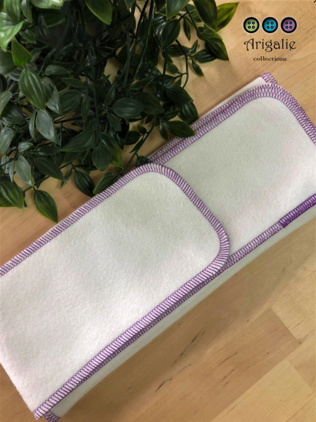 Arigali insert Harfang XL