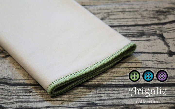 Arigali Insert Faucon8 trifold