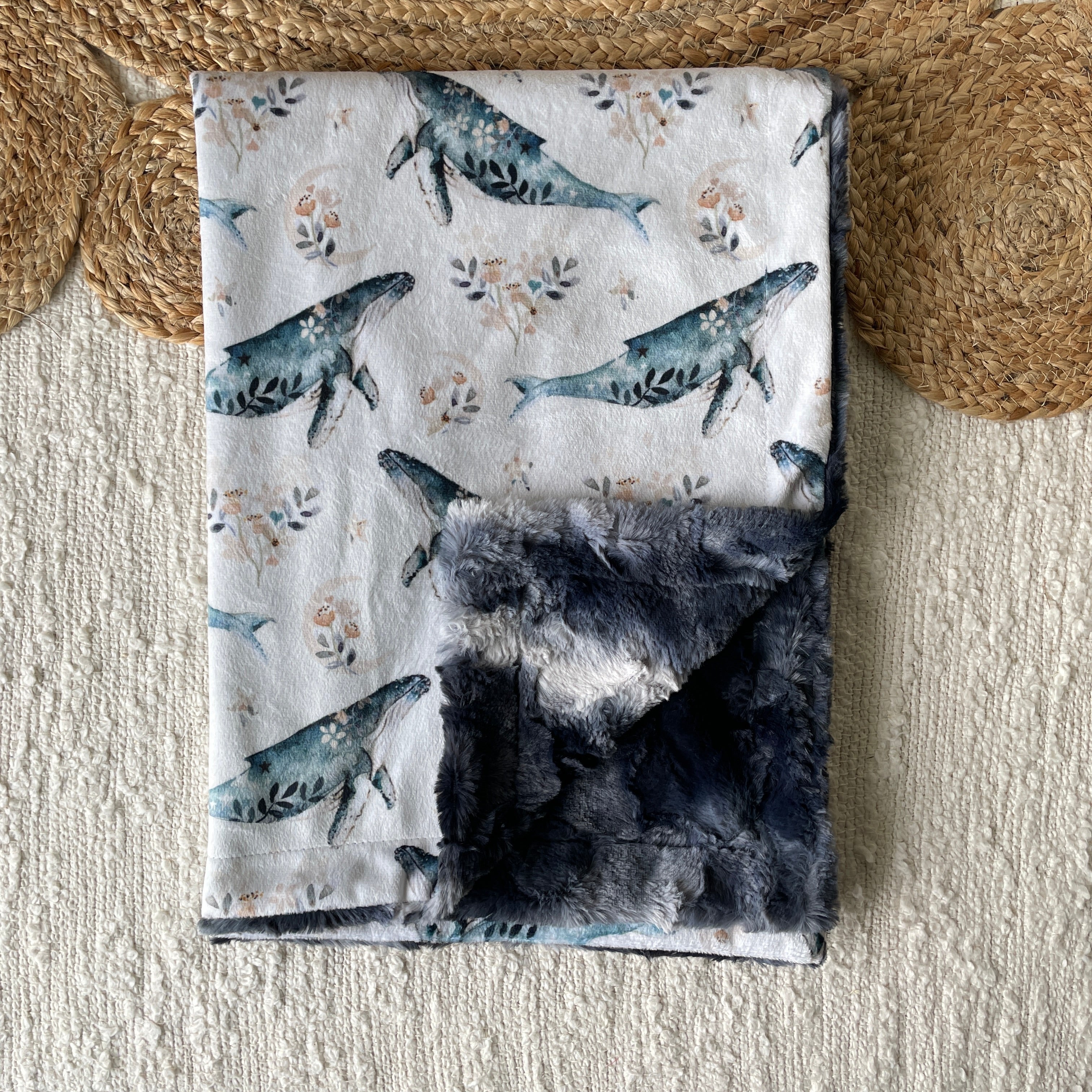 Doudou baleine victorienne2