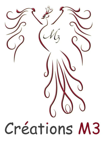 Logo M3