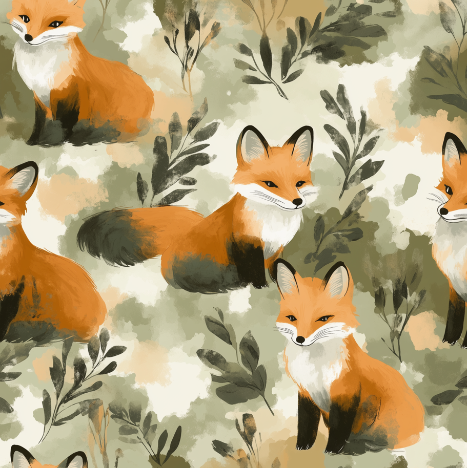 Rusée comme moi (maman)