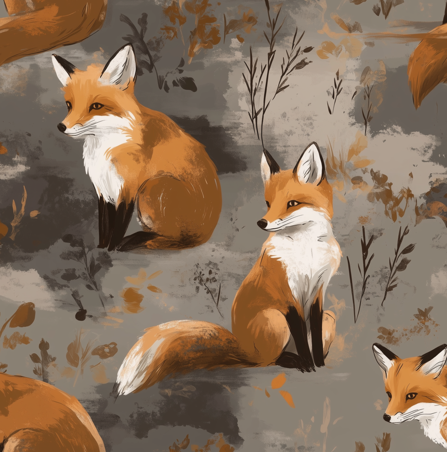 Rusé comme moi (papa)