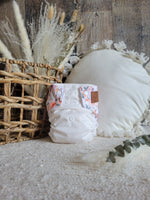 Cloth diaper | one size G8 | Horse Dream (wrap)
