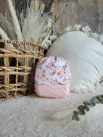 Cloth diaper | one size G8 | Horse Dream (wrap)