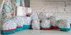 Cloth diaper | one size G8 | Nurse (wrap)