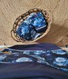 Cloth Diaper | One size G8 | Méghanne (full print)