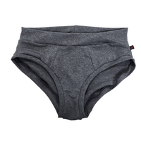 M3 Creations | Women's Panties | Solid Color (ready to go)