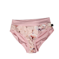 M3 Creations | Underwear for the whole family | Ballerina (pre-order)