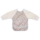 Bavette Caneton Polisson