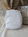Cloth diaper | one size G8 | Solid Collection (ready to go)