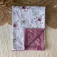 Comforters | Pre-order | Aliyah