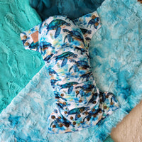 Comforters | Pre-order | Tortuga