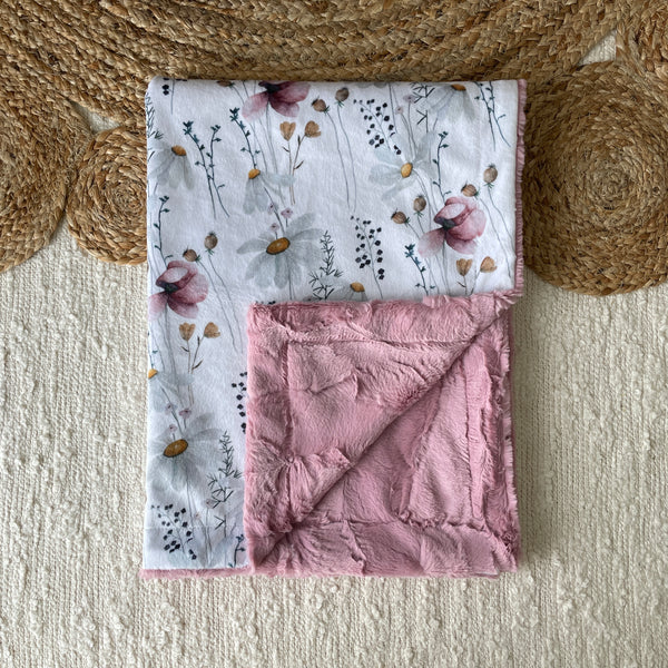 Comforters | Pre-order | Aliyah