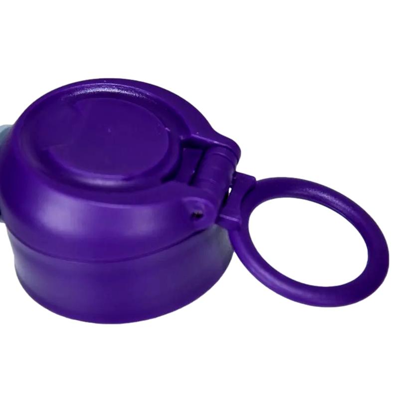 M3 Couvercle bouteill enfant