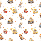 Motif Construction