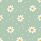 Motif Leonie