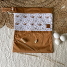 Sac Transport Cocotte Coco