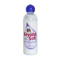 Unicorn Baby | Beyond Soft (unscented anti-static conditioner)