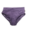 M3 Creations | Women's Panties | Solid Color (pre-order)