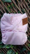Cloth diaper | one size G8 | Solid Collection (custom pre-order - ready to sew)